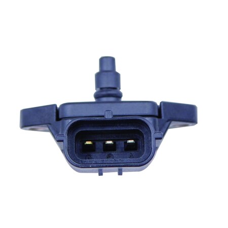 Wai Global MAP SENSOR, MAP1725 MAP1725